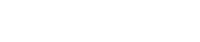 SturdyCloud Logo