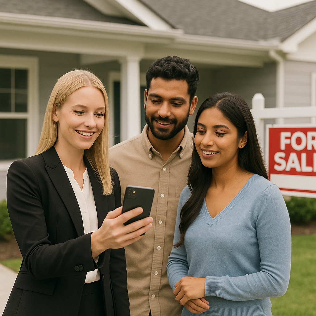 realtor